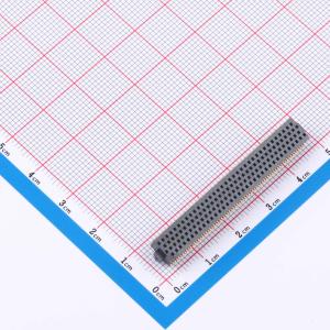 SOLC-135-02-L-Q-A商品缩略图