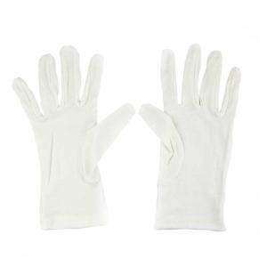 HD-GP5507商品缩略图