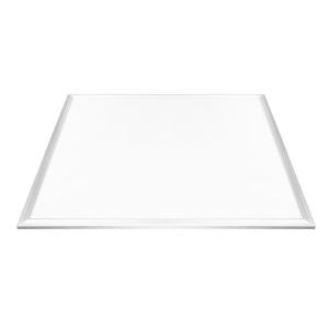 GS4263商品缩略图