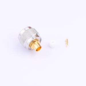 R161054000商品缩略图