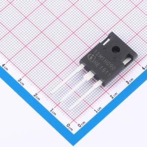 IMW120R090M1HXKSA1商品缩略图