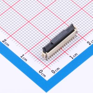 BX-FC05-FLK-H54-30P商品缩略图