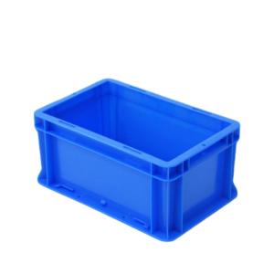 LBXYX0003商品缩略图