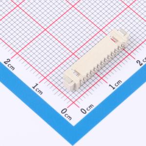 HCZZ0001-13商品缩略图