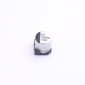 DA1A101M0505商品缩略图