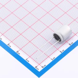 R6RS035331F120MR0XX商品缩略图