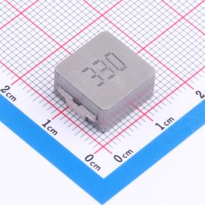 VCMA-1365-330-M-1A商品缩略图