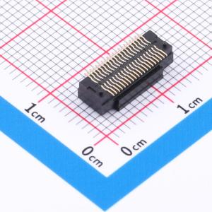 LB230-G40S-B1R商品缩略图