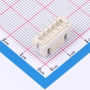 HCZZ0040-5商品缩略图