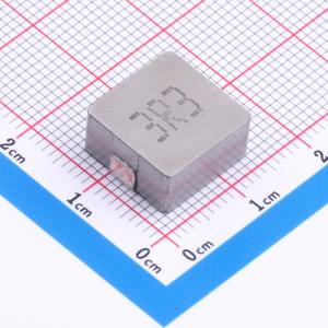 VCMA-1365-3R3-M-1A商品缩略图