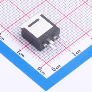 BUK965R4-40E,118-VB商品缩略图