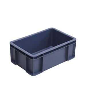 LBXYX0034商品缩略图