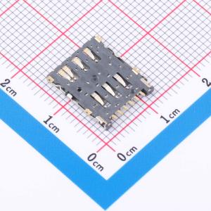 2452796-1商品缩略图