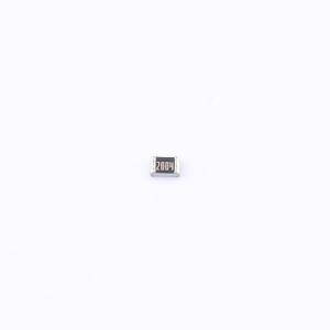 CPF0805B2M0E商品缩略图