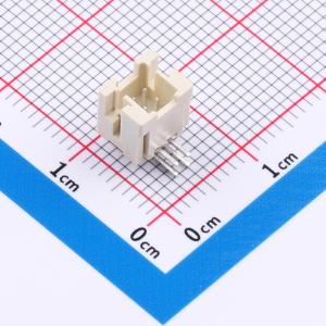 HDGC1500WRA-2x2P商品缩略图