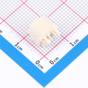 BX-MX2.0-2PWT商品缩略图