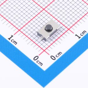 434121025816商品缩略图