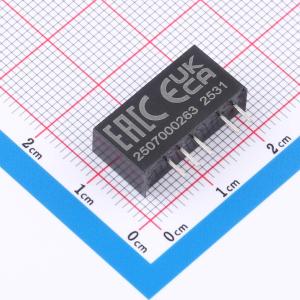 DPU01M-15商品缩略图