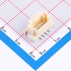 BX-MX2.0-4PLT商品缩略图