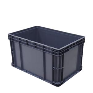 LBXYX0050商品缩略图