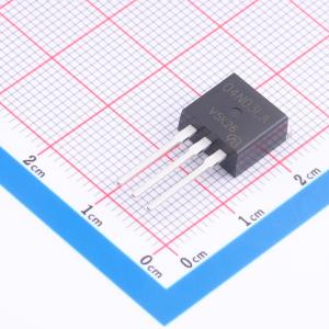 IPI04N03LA-VB商品缩略图