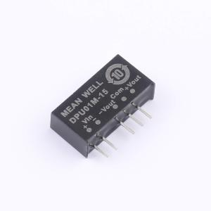 DPU01M-15商品缩略图