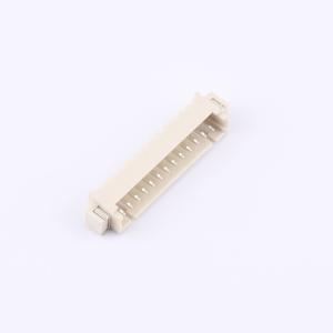 HCZZ0001-13商品缩略图