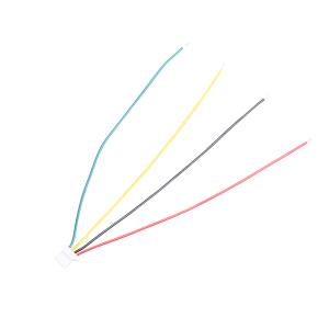 LKN125-157128-100-4P商品缩略图