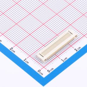 BX-FC05-FWK-H22-40P商品缩略图