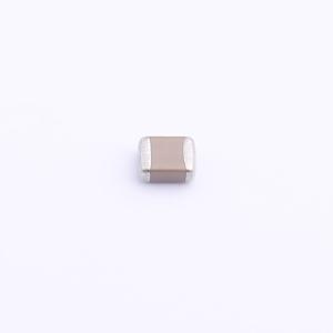 GRM32QR72E154KW01L商品缩略图