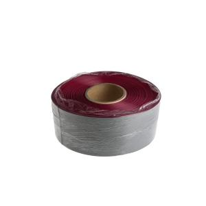 360-217商品缩略图