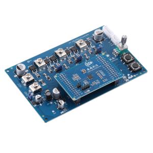 LKS32MC034DOF6Q8C-K商品缩略图