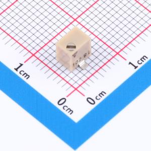 TSM4YL102KR05商品缩略图