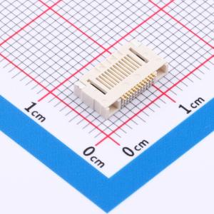 BX-FC05-FWK-H22-12P商品缩略图
