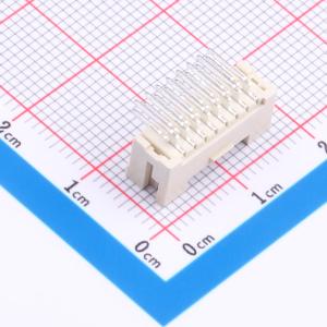 HDGC1501WRA-2x8P-2商品缩略图