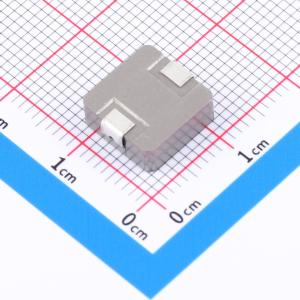 VCMA-1040-4R7-M-1A商品缩略图
