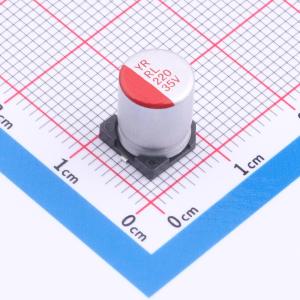 R6RL035221D105MH0XX商品缩略图