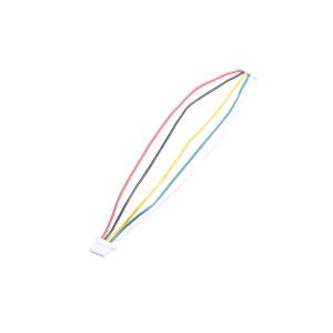 LKS125-157128-100-5P商品缩略图