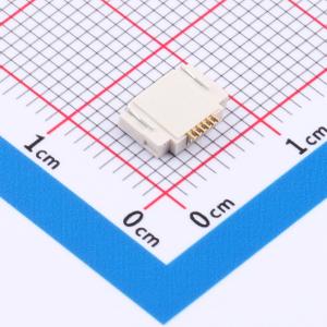 BX-FC05-FWK-H20-6P商品缩略图