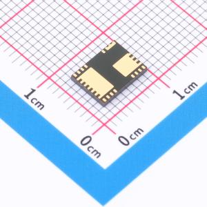 IGI60L2727B1MXUMA1商品缩略图
