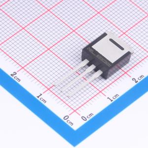 ISL9N303AS3-VB商品缩略图