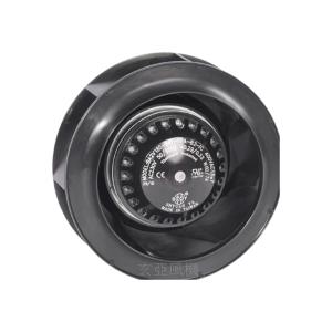 BA2V180-54T-FPA-B2-1C商品缩略图