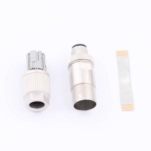 1411068商品缩略图