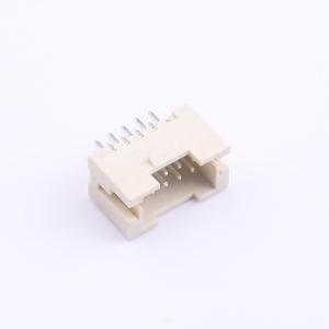 HDGC1508WVA-2x5P商品缩略图