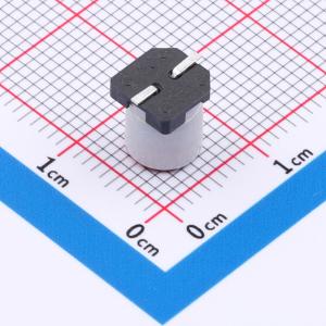 R6RX035101C077MH0XX商品缩略图