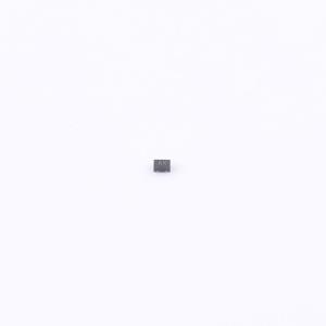 ESDB5.0AD1商品缩略图