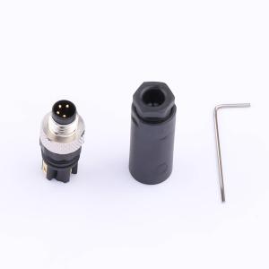 1501265商品缩略图