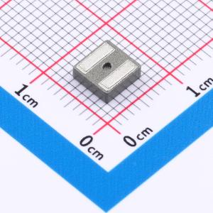 FEXL0520A-R16M商品缩略图