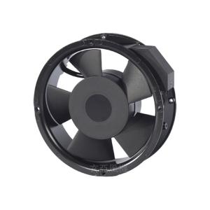 A2V17C51TBL-4C商品缩略图