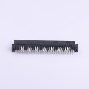 FX2CA2-100S-1.27DSA(71)商品缩略图